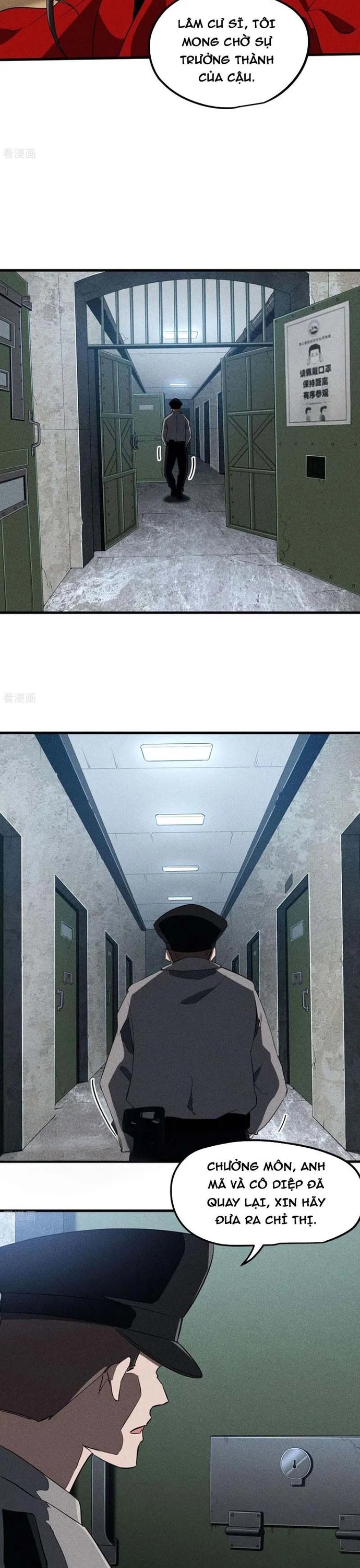 Chương 88 - Trang 13