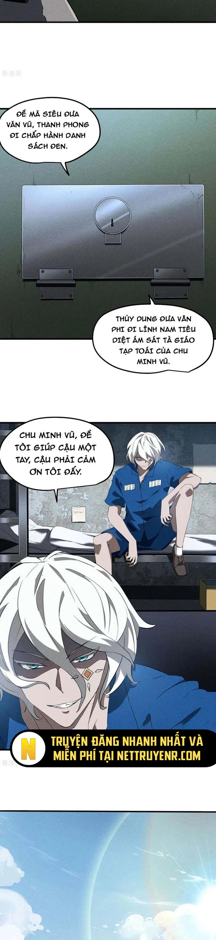 Chương 88 - Trang 14