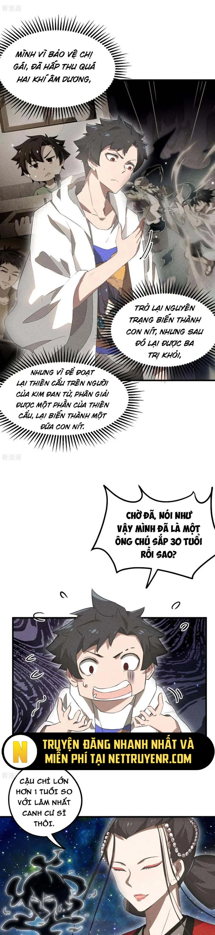 Chương 88 - Trang 4