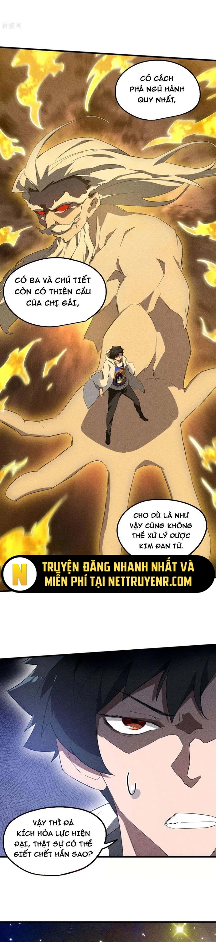 Chương 88 - Trang 8