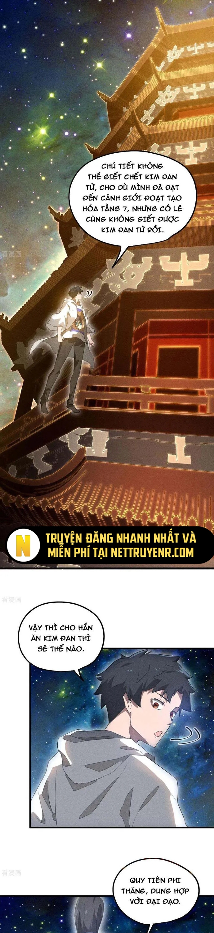 Chương 88 - Trang 9