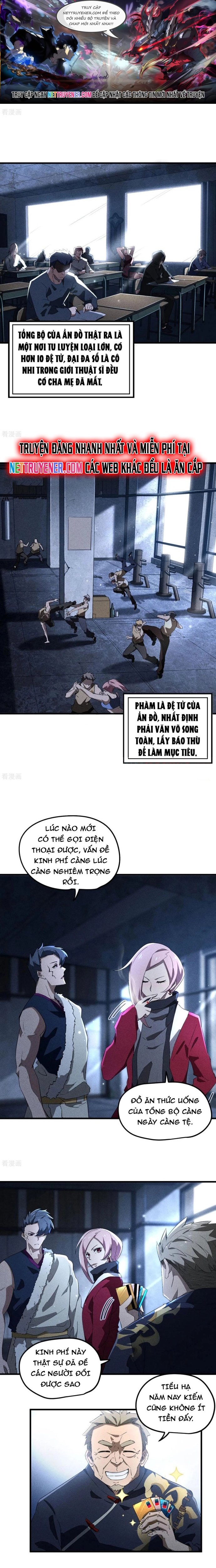 Chương 89 - Trang 1