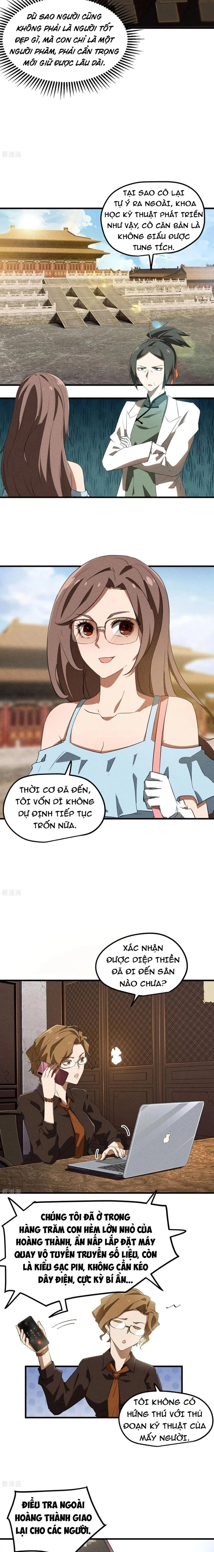 Chương 89 - Trang 6