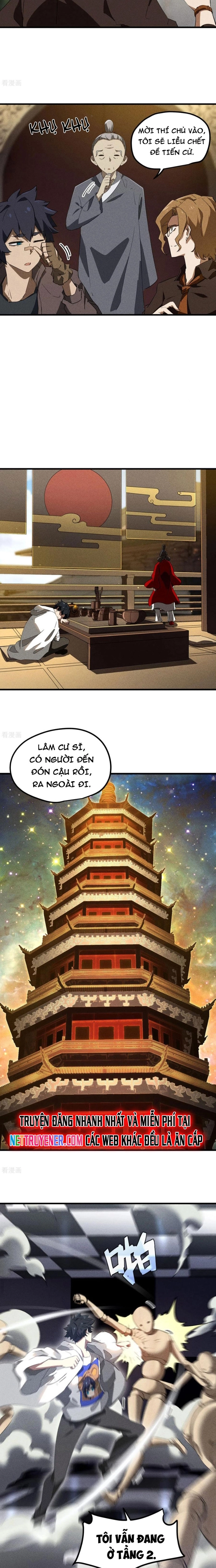 Chương 89 - Trang 8