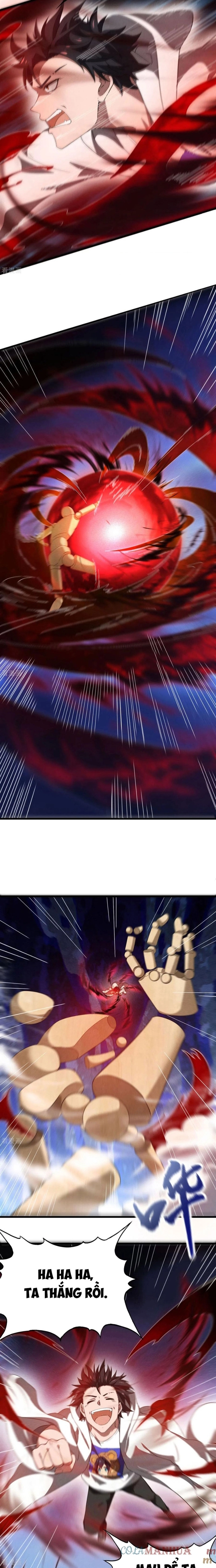 Chương 90 - Trang 3