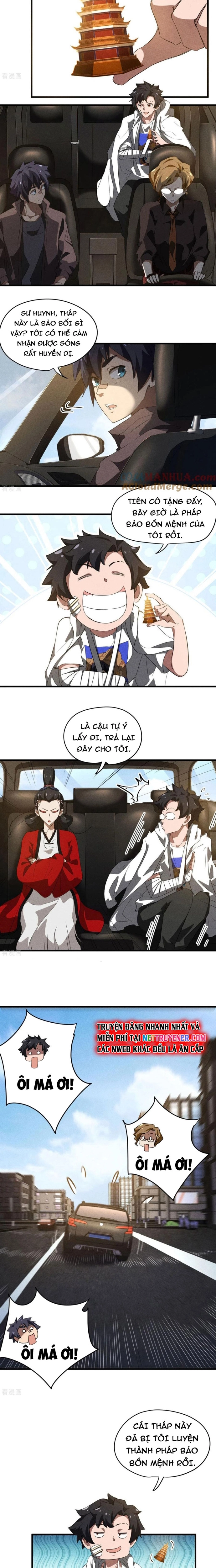 Chương 90 - Trang 8