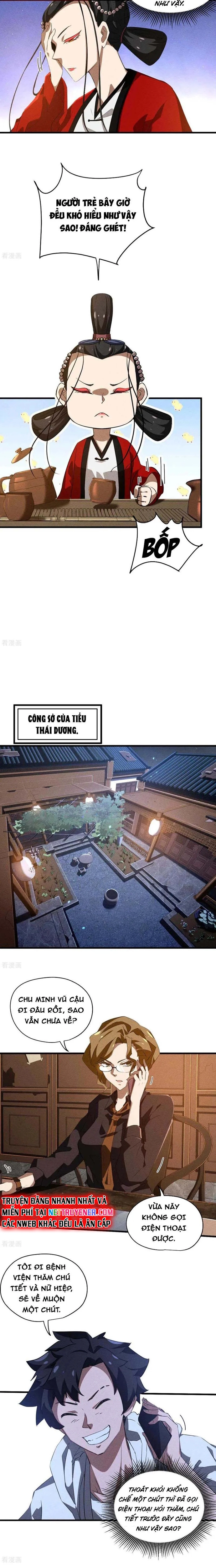 Chương 91 - Trang 5