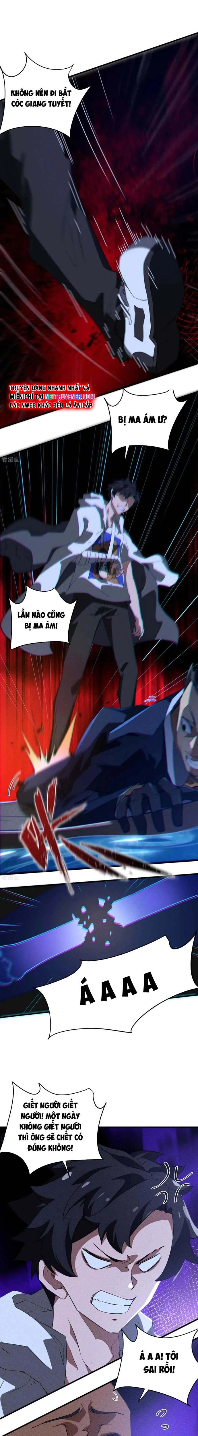 Chương 91 - Trang 7