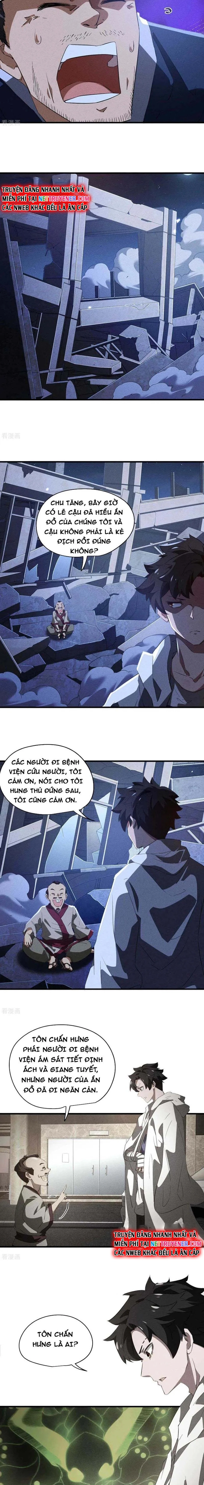 Chương 91 - Trang 8