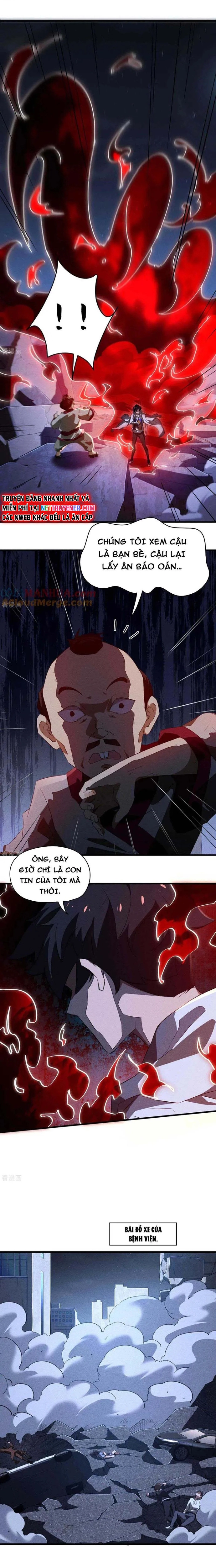 Chương 91 - Trang 10