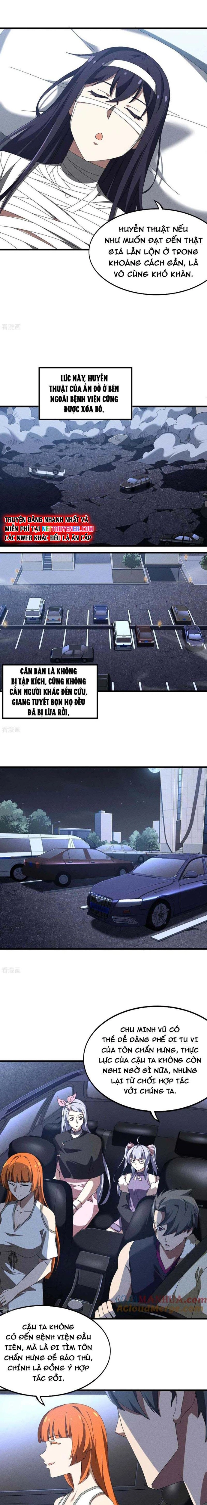 Chương 92 - Trang 2