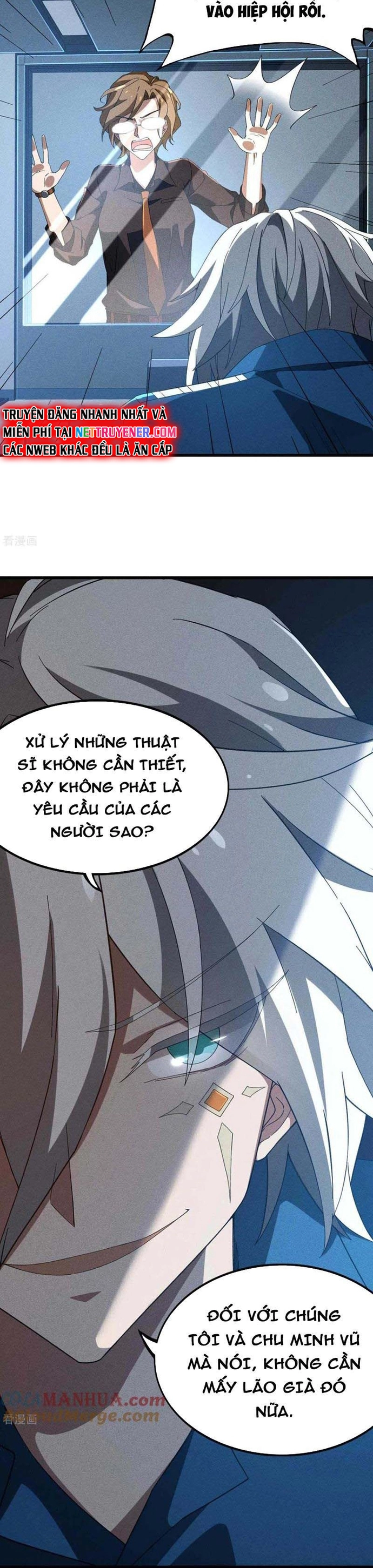 Chương 92 - Trang 12