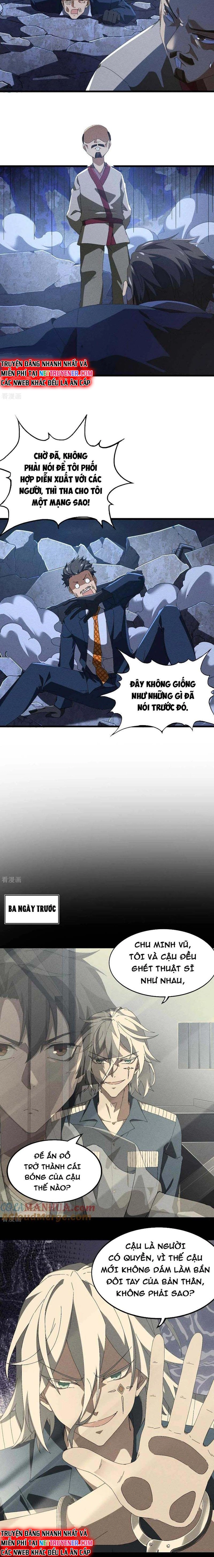 Chương 92 - Trang 4