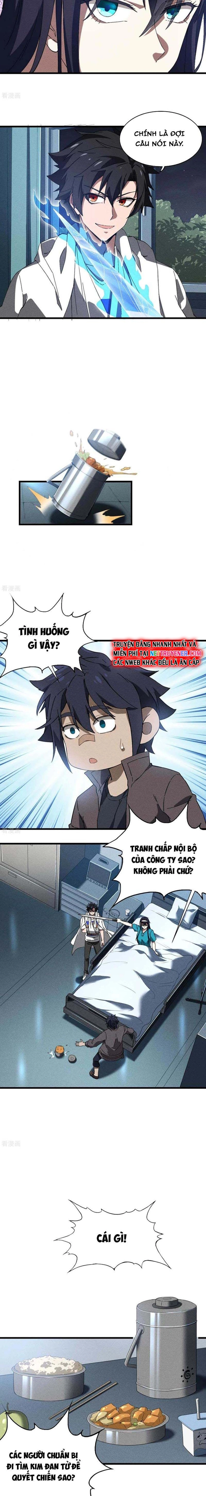 Chương 92 - Trang 7