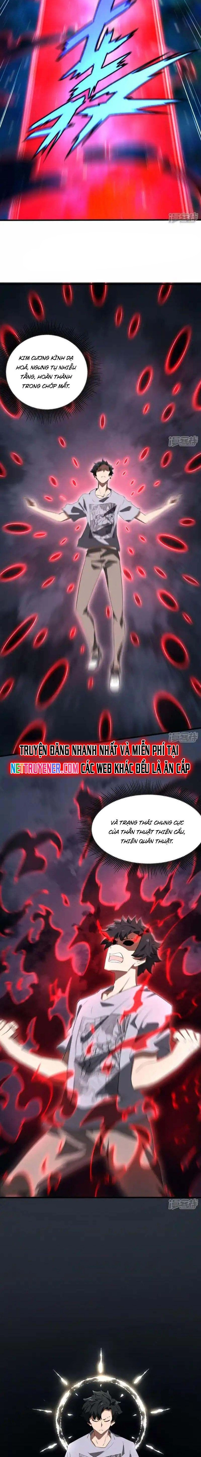 Chương 93 - Trang 3