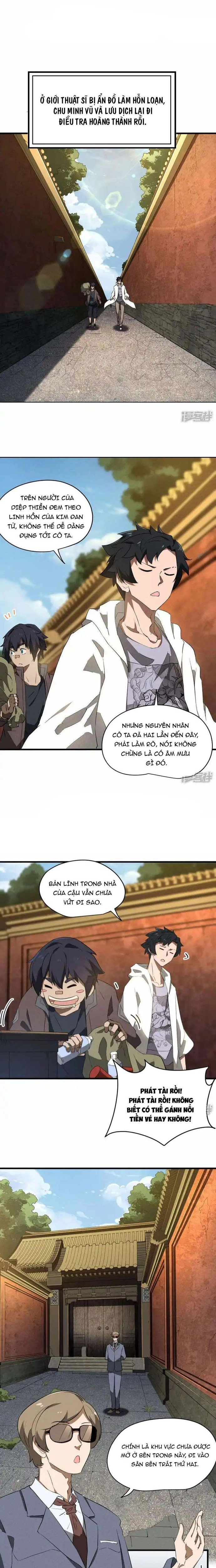 Chương 93 - Trang 9