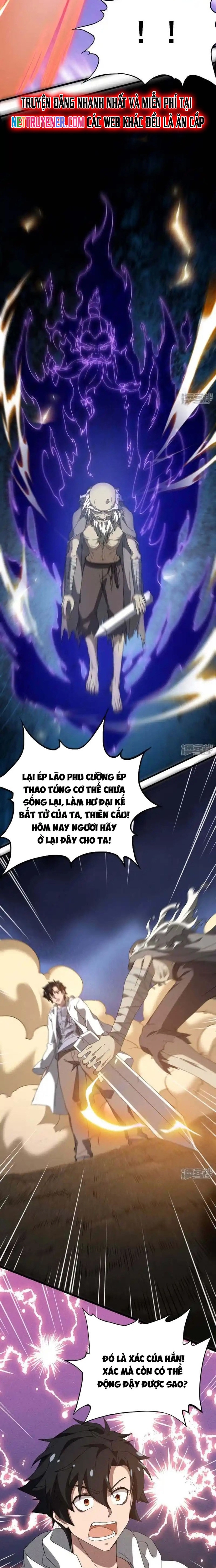 Chương 94 - Trang 12