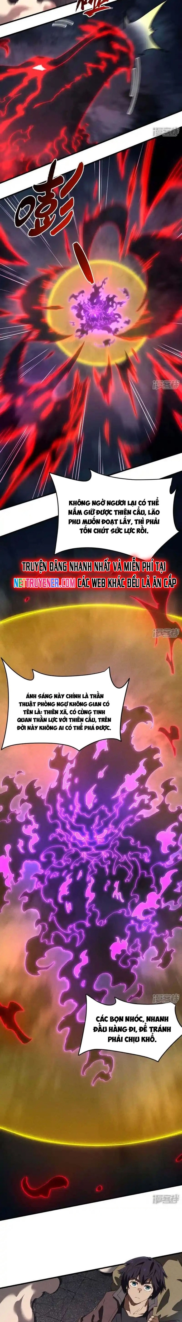 Chương 94 - Trang 5