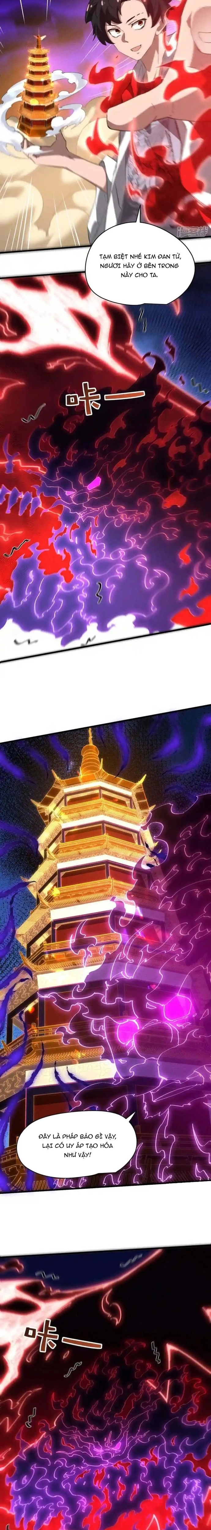 Chương 94 - Trang 10