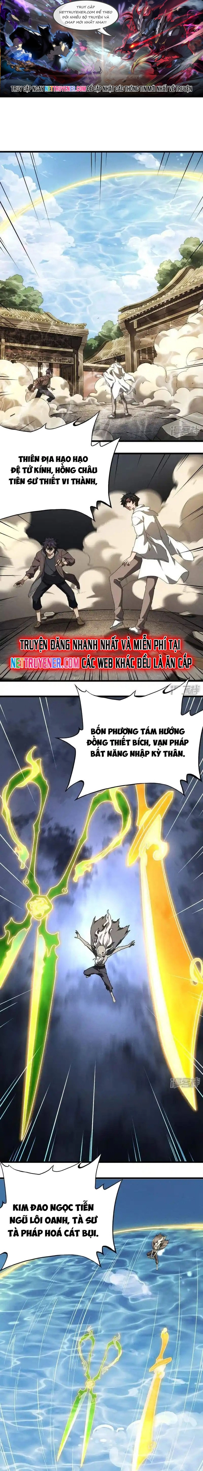Chương 95 - Trang 1