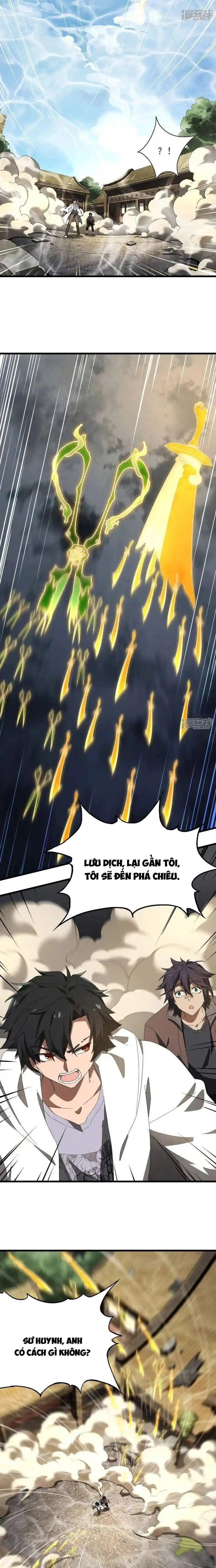 Chương 95 - Trang 2