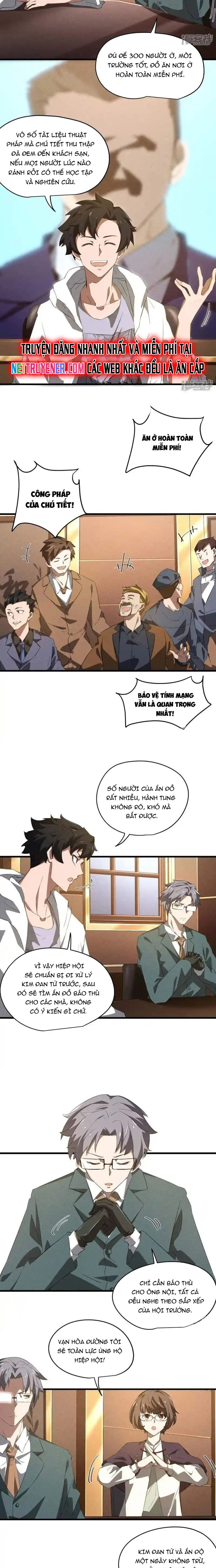 Trang 5