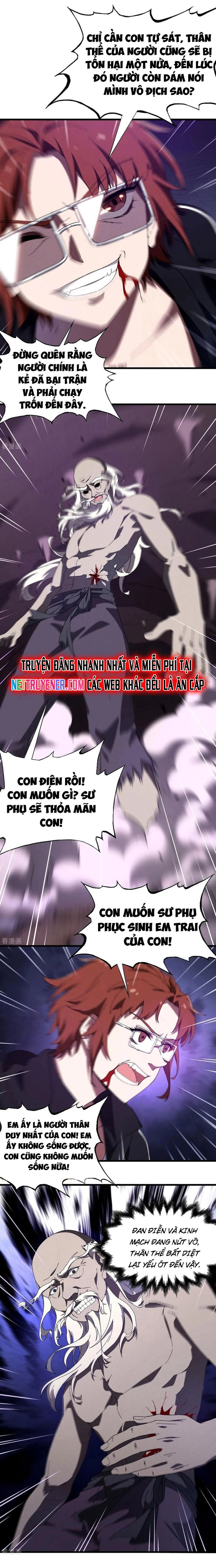 Chương 98 - Trang 2