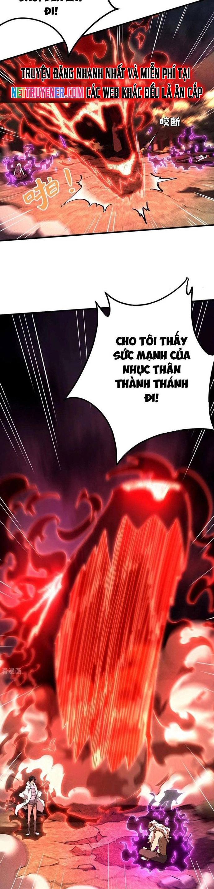 Chương 98 - Trang 13