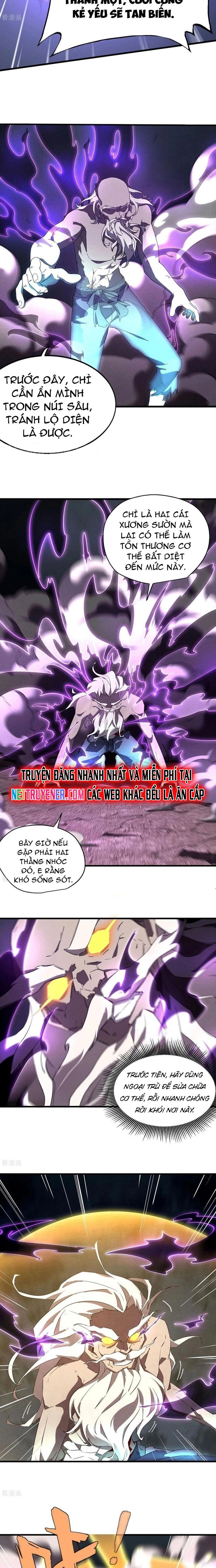 Chương 98 - Trang 4