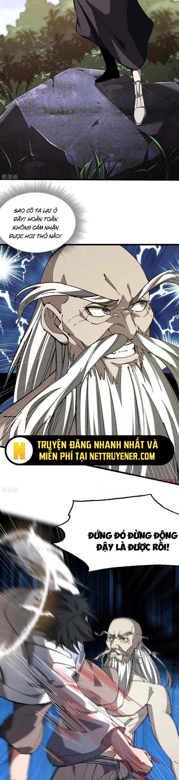 Chương 99 - Trang 16