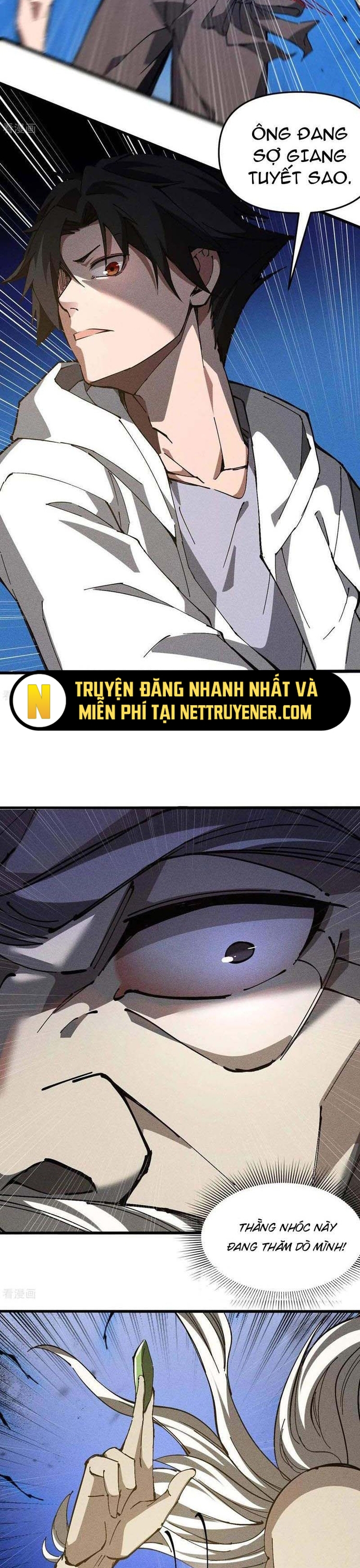 Chương 99 - Trang 17
