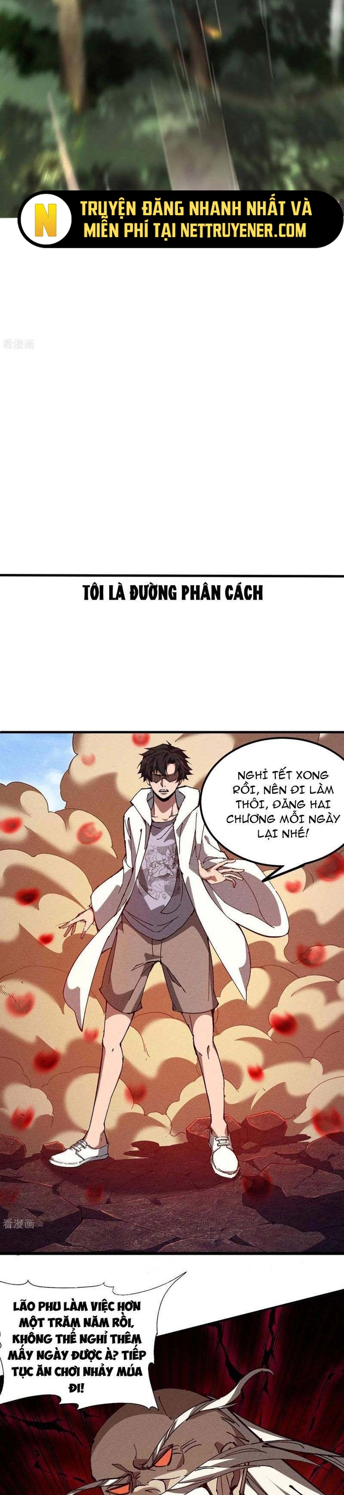 Chương 99 - Trang 21