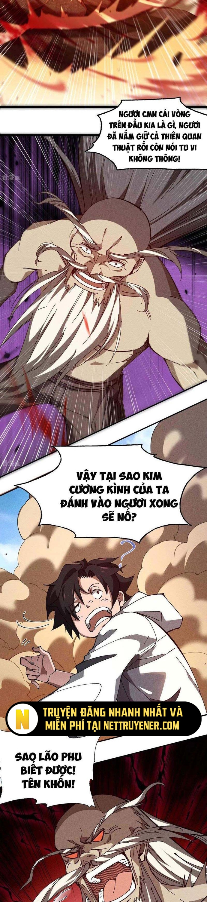 Chương 99 - Trang 10
