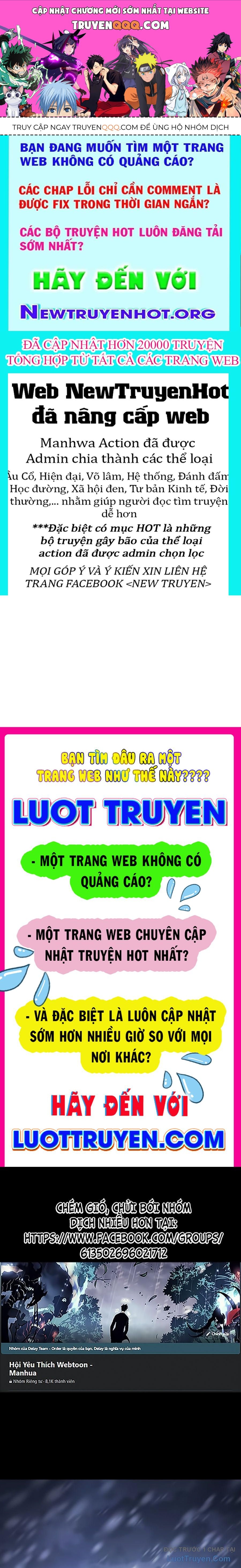 Chương 0 - Trang 1