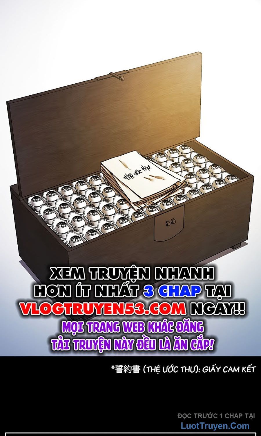 Chương 0 - Trang 101