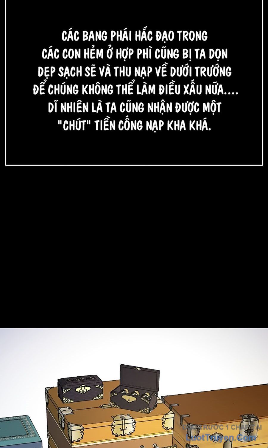 Chương 0 - Trang 102