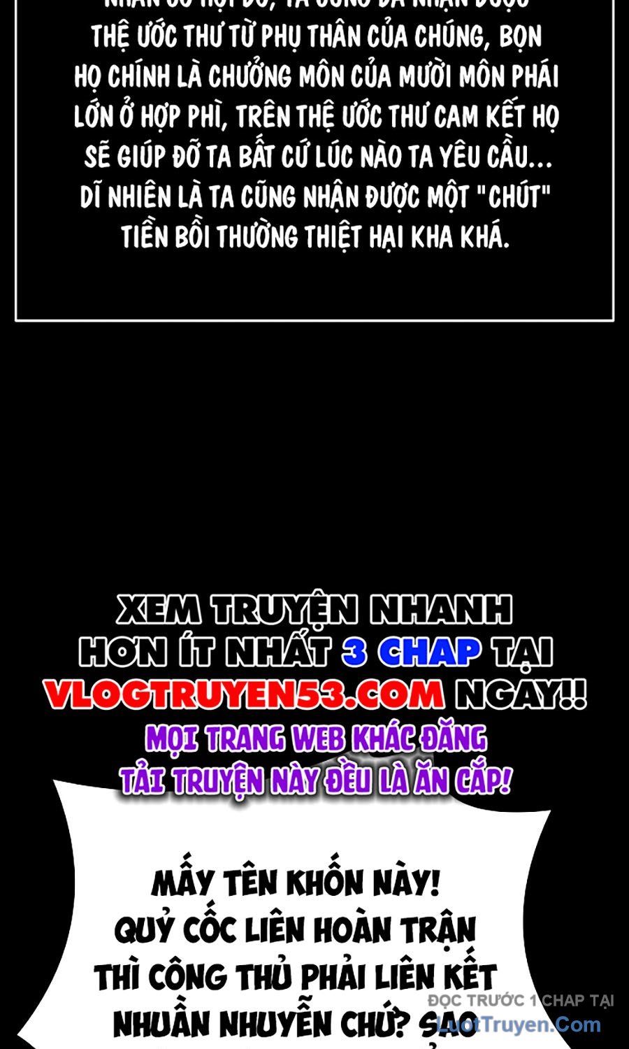 Chương 0 - Trang 104