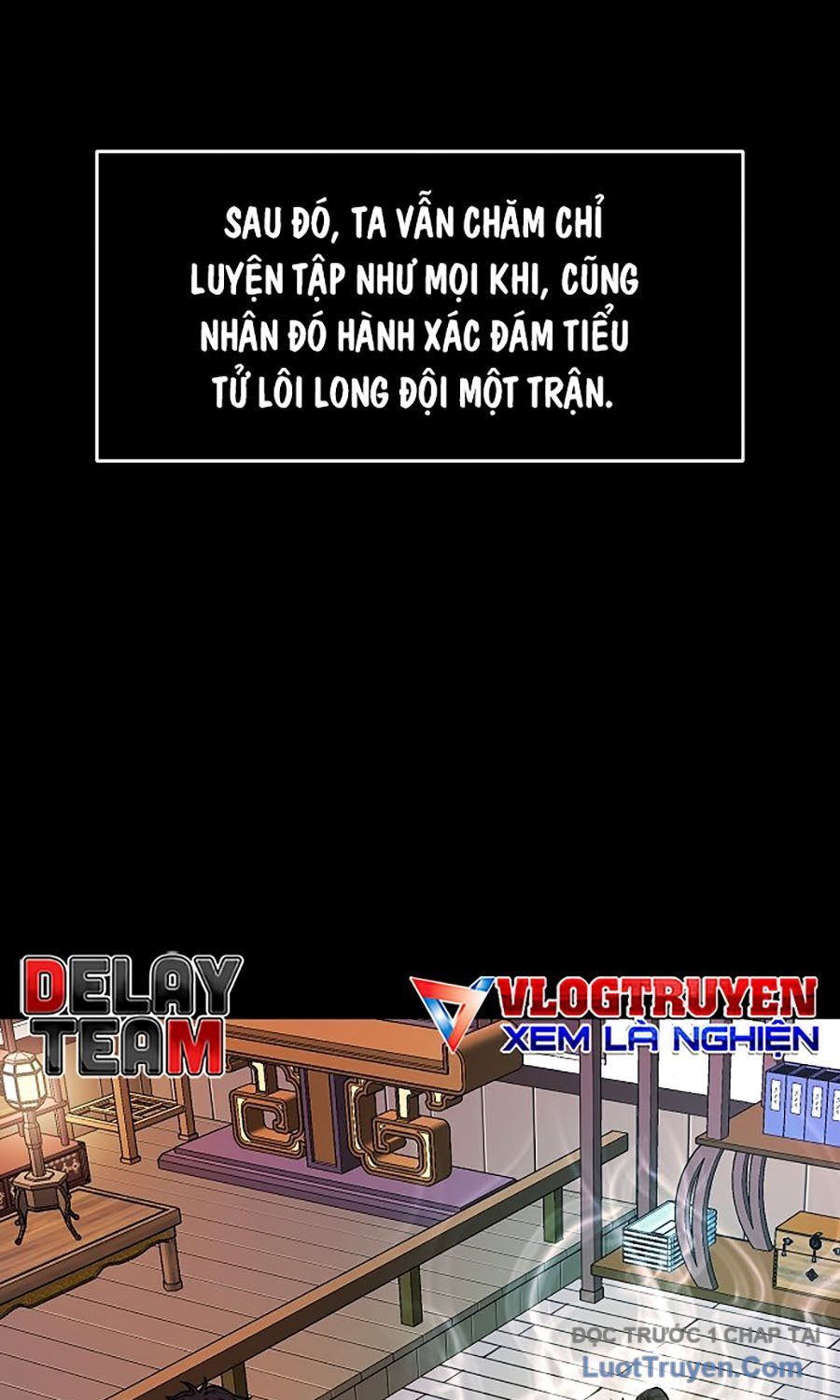 Chương 0 - Trang 107