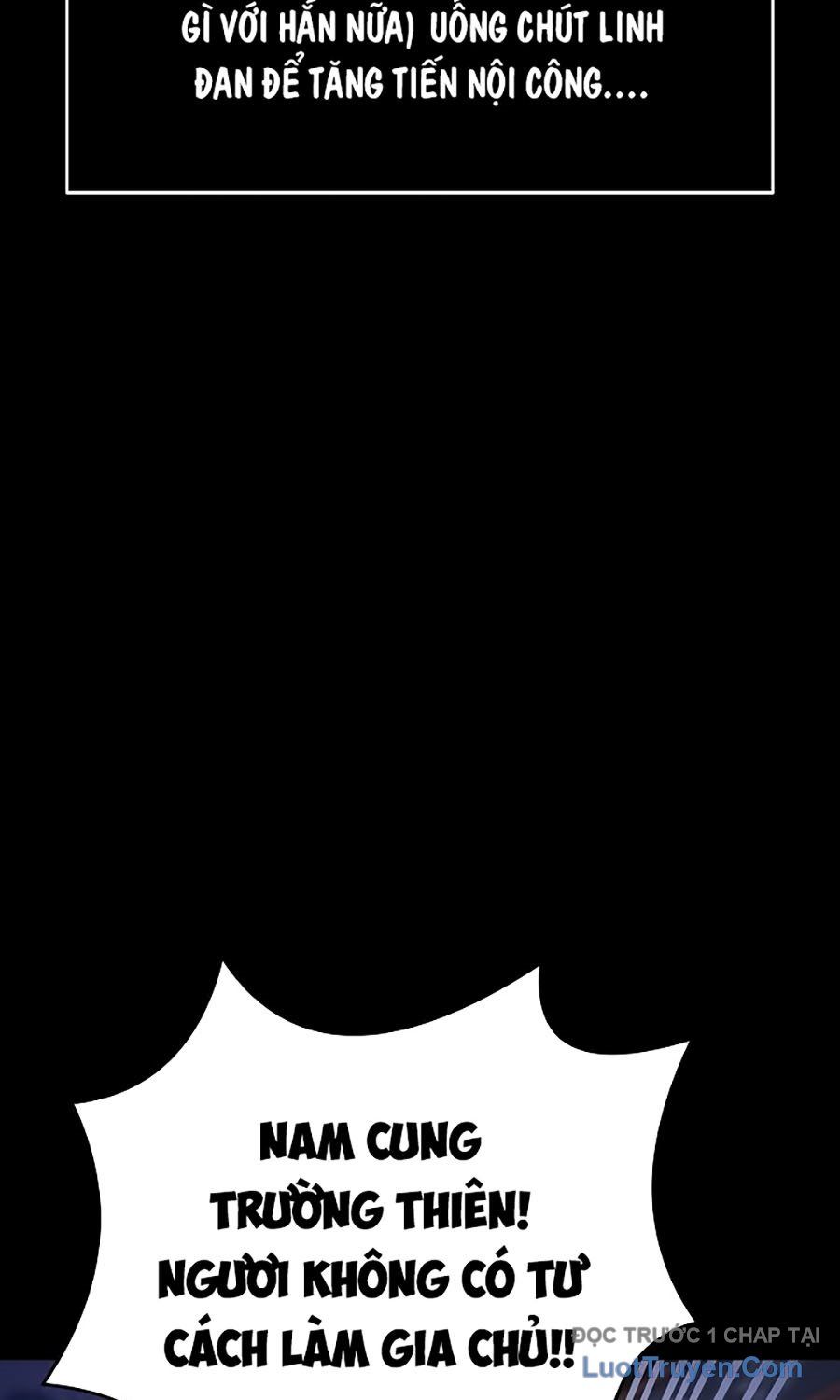 Chương 0 - Trang 109