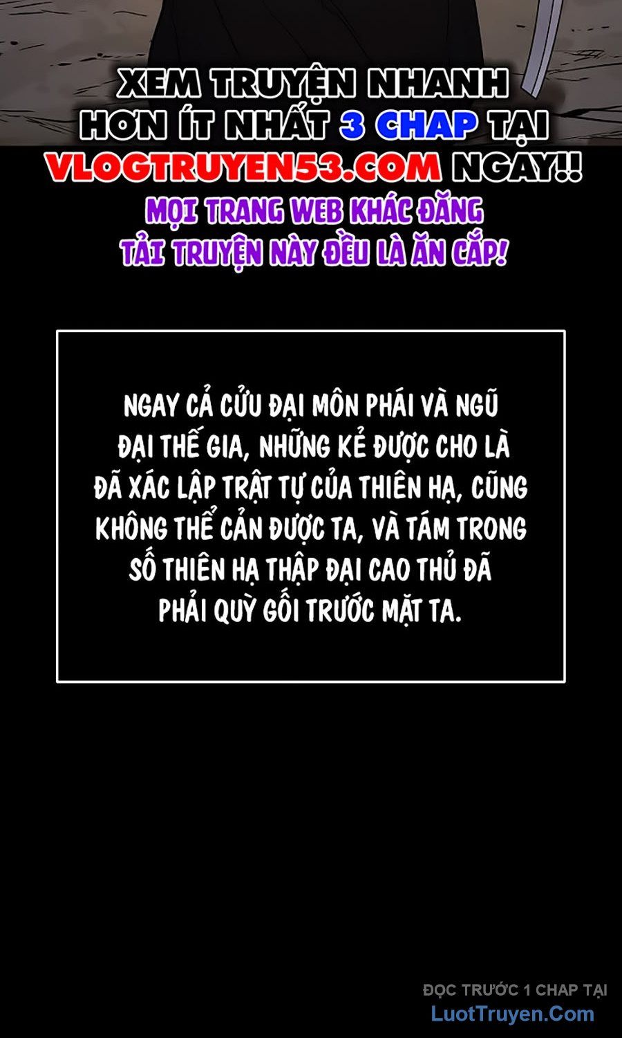 Chương 0 - Trang 12