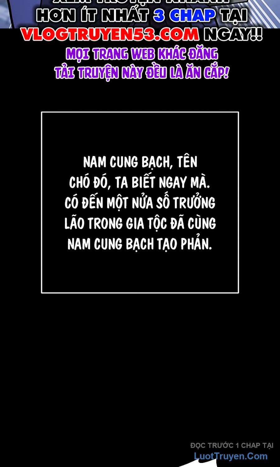 Chương 0 - Trang 111