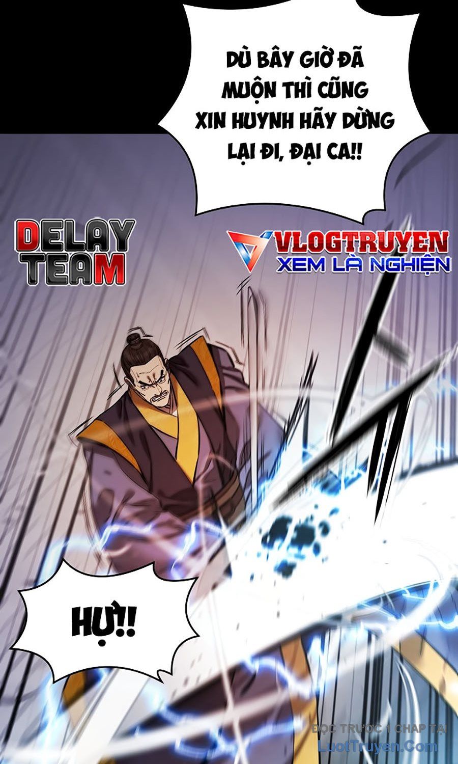 Chương 0 - Trang 112