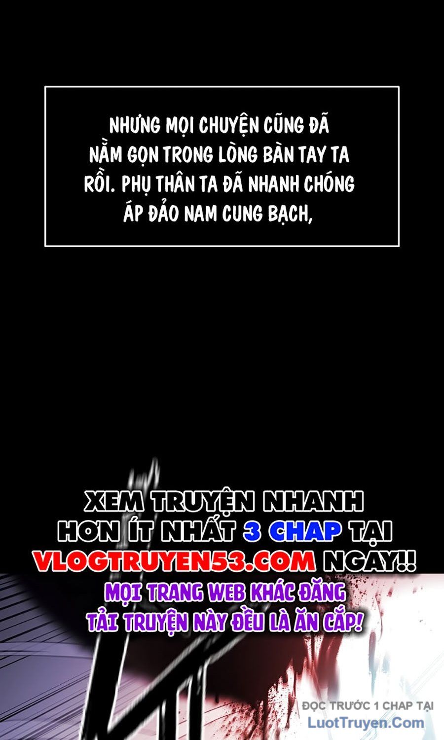 Chương 0 - Trang 114