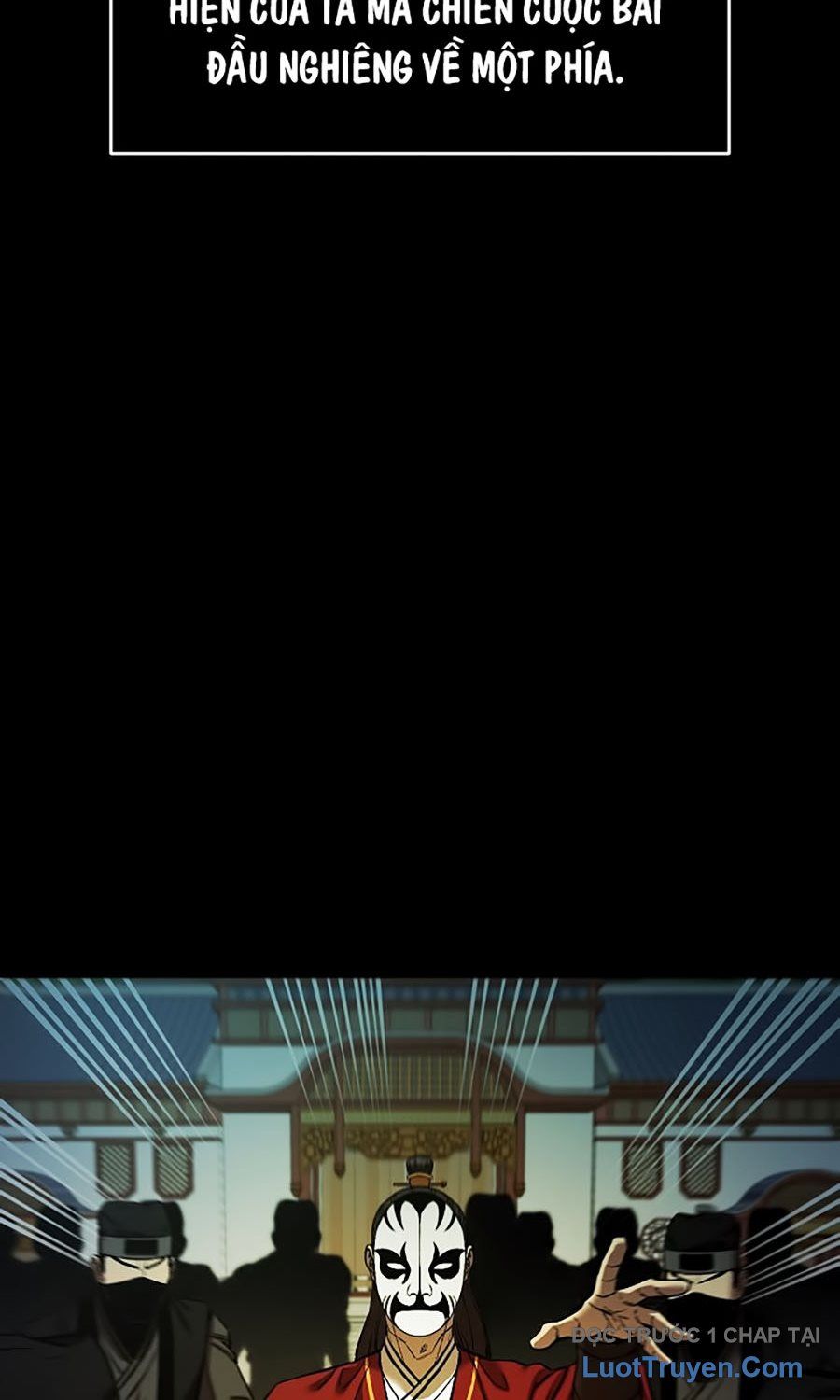 Chương 0 - Trang 116