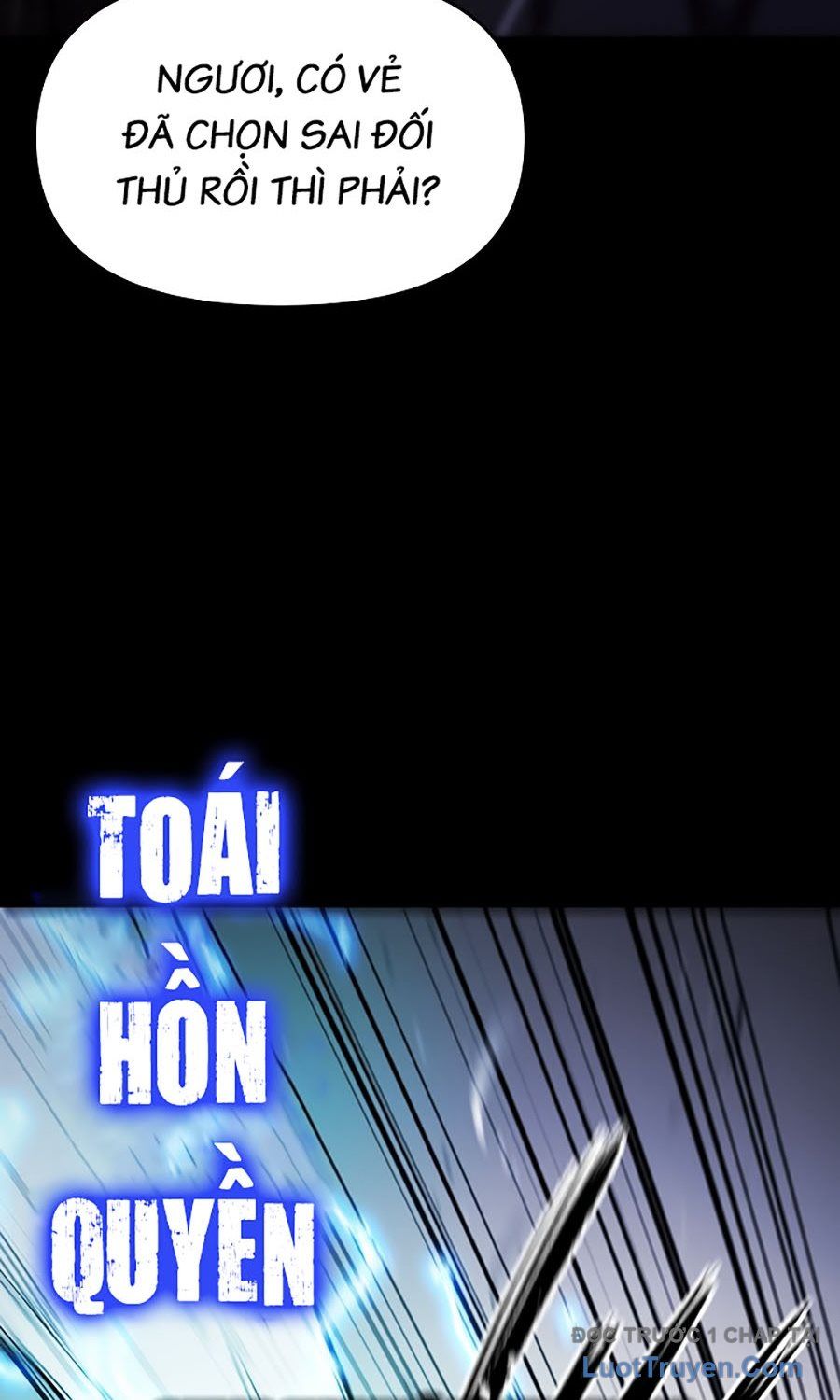 Chương 0 - Trang 122