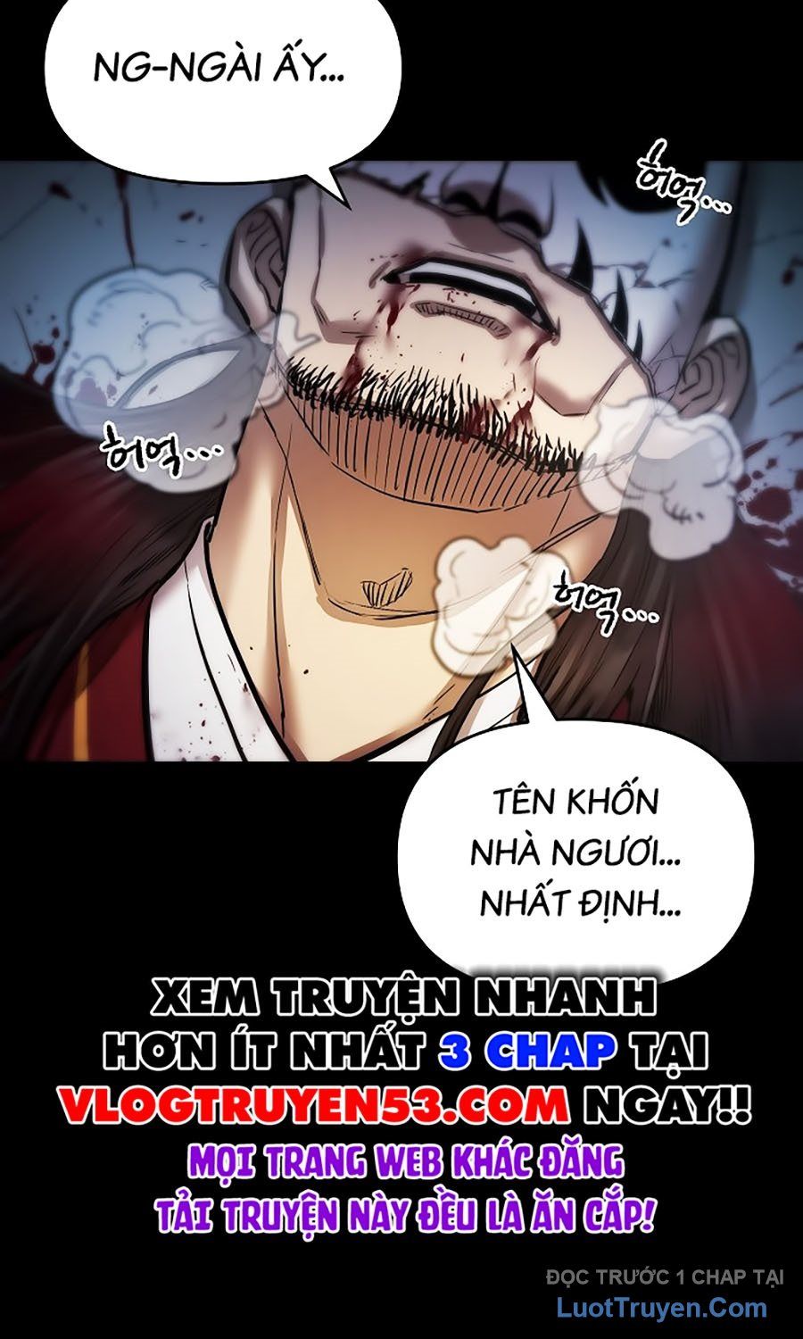Chương 0 - Trang 127