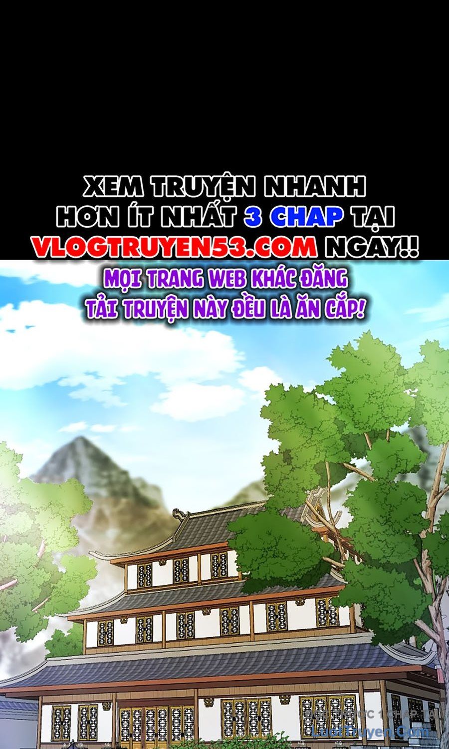 Chương 0 - Trang 130