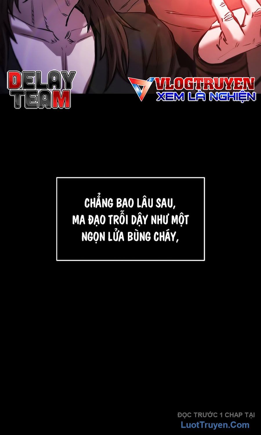 Chương 0 - Trang 14