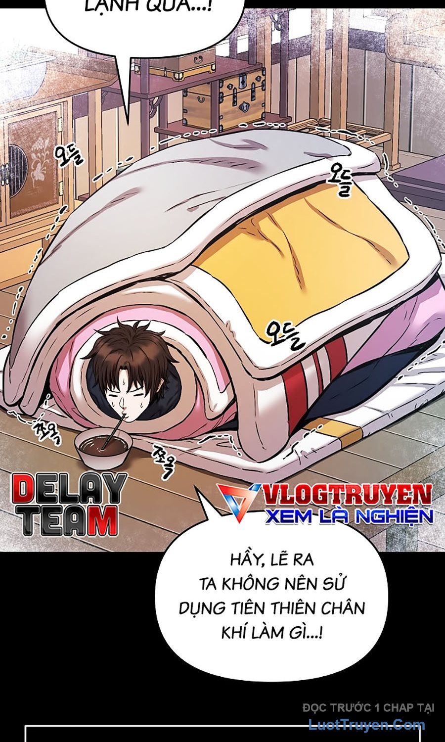 Chương 0 - Trang 132