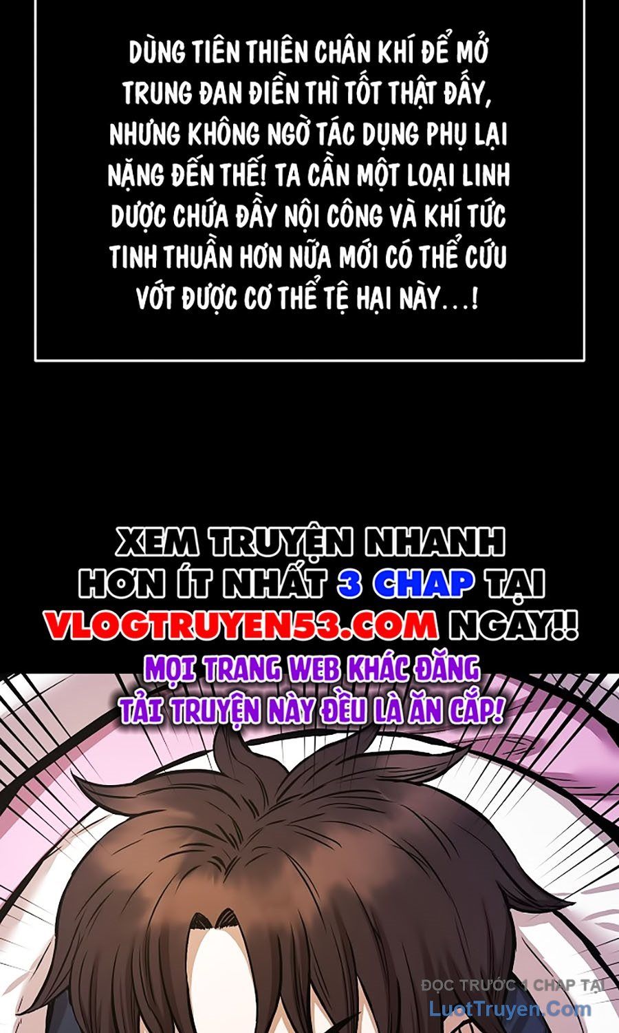 Chương 0 - Trang 133